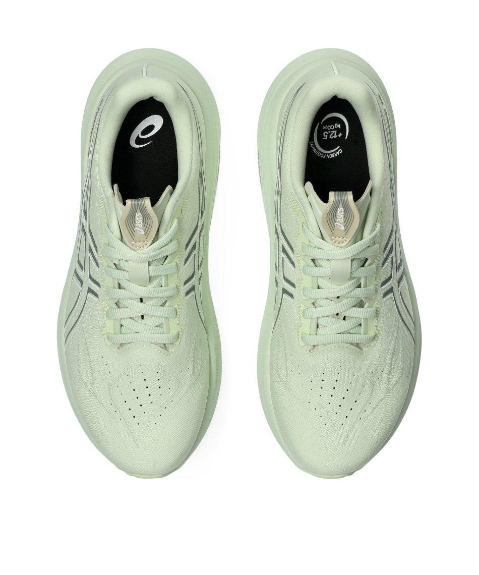 アシックス(asics) ランニングシューズ GT-2000 14 1012B843-300