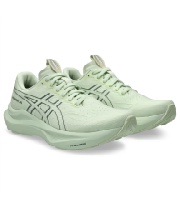☆ アシックス(asics) ランニングシューズ GT-2000 14 1012B843-300