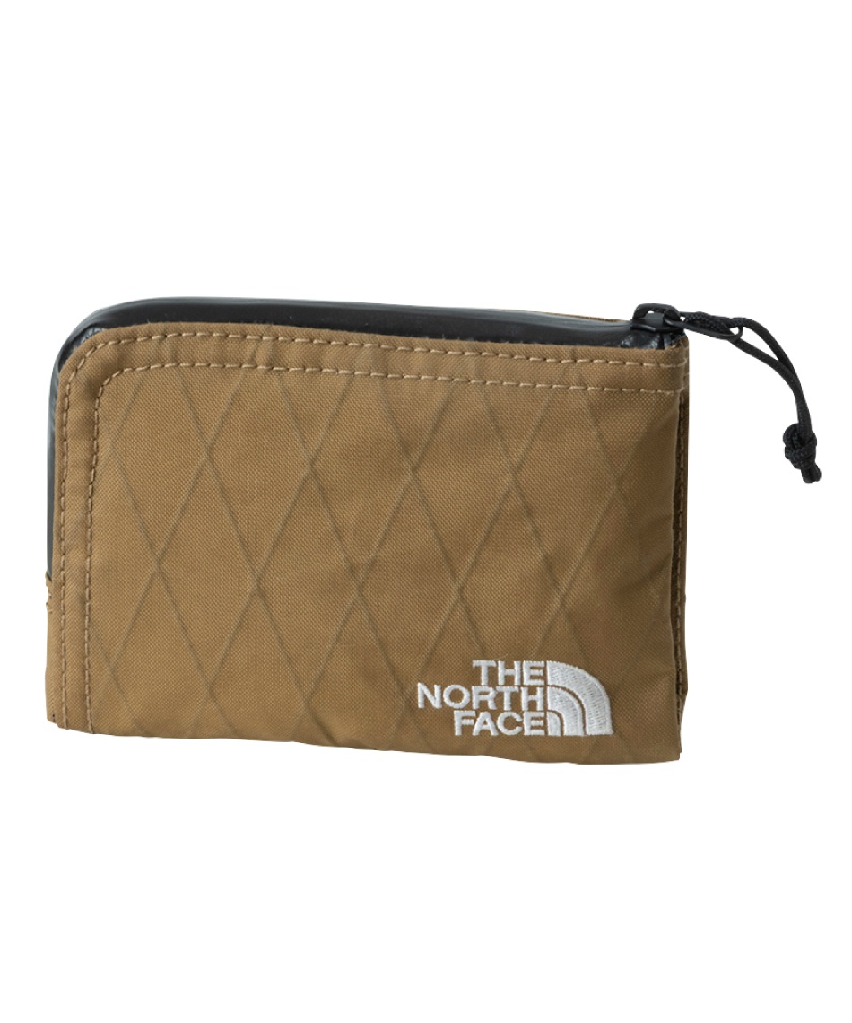 ザ・ノース・フェイス(THE NORTH FACE) 財布 ラフターワレット NM82516
