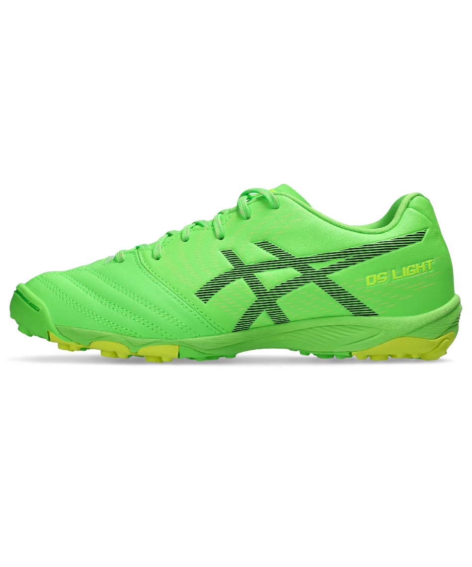新品☆アシックス(ASICS) サッカー トレーニングシューズ DS LIGHT 楽天市場】アシックス (asics) サッカー トレーニングシューズ