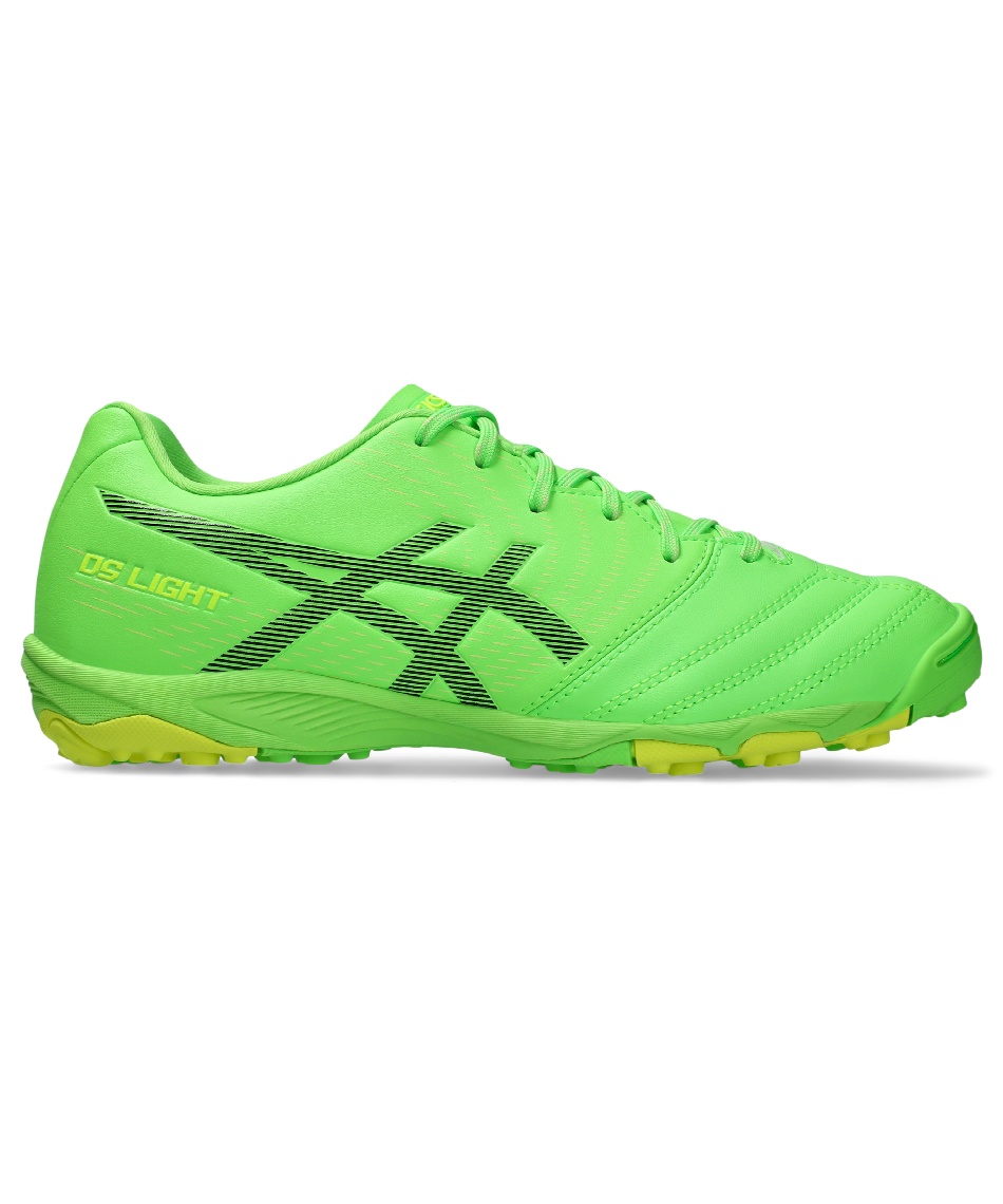 アシックス(asics) サッカー トレーニングシューズ DS LIGHT JR