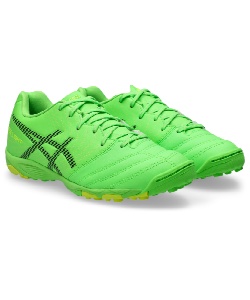 l|Cg73pt yzAVbNX(asics) TbJ[ g[jOV[Y DS LIGHT JR GS TF 1104A053-300 WjA GR^BK 24D0