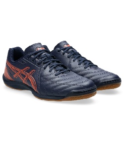 l|Cg63pt 20% OFF^SALE yzAVbNX(asics) TbJ[ g[jOV[Y CALCETTO WD 9 1113A037-401 Y NV^RD 27D0