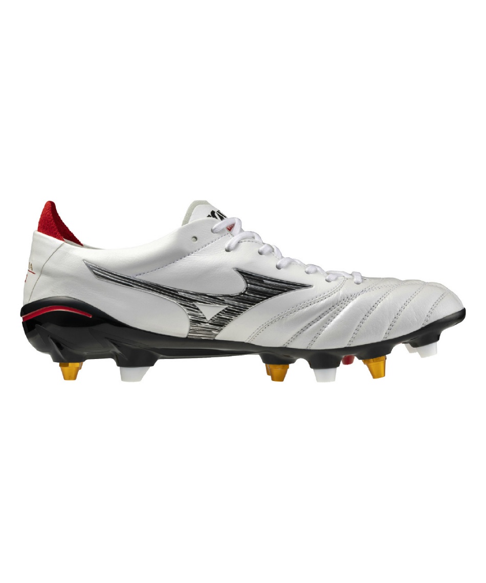 クーポン対象外】サッカースパイク モレリアNEO4 JAPAN MIX P1GC253009
