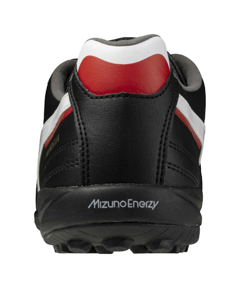 ミズノ(MIZUNO) フットサルシューズ 屋内用 モレリア SALA PRO TF