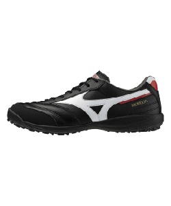 l|Cg95pt 16% OFF^SALE yzy9{\z ~Ym(MIZUNO) tbgTV[Y p A SALA PRO TF tbgT Q1GB251301 yzz Y 01iBK^WHj 25D5