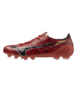 MIZUNO 2023SS MIZUNO α | KISHISPO Kemari87 公式通販サイト