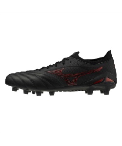 Mizuno Morelia NEO サッカースパイク 28.5新品未使用 サッカースパイク モレリアneo」の人気商品一覧 | 安い商品を