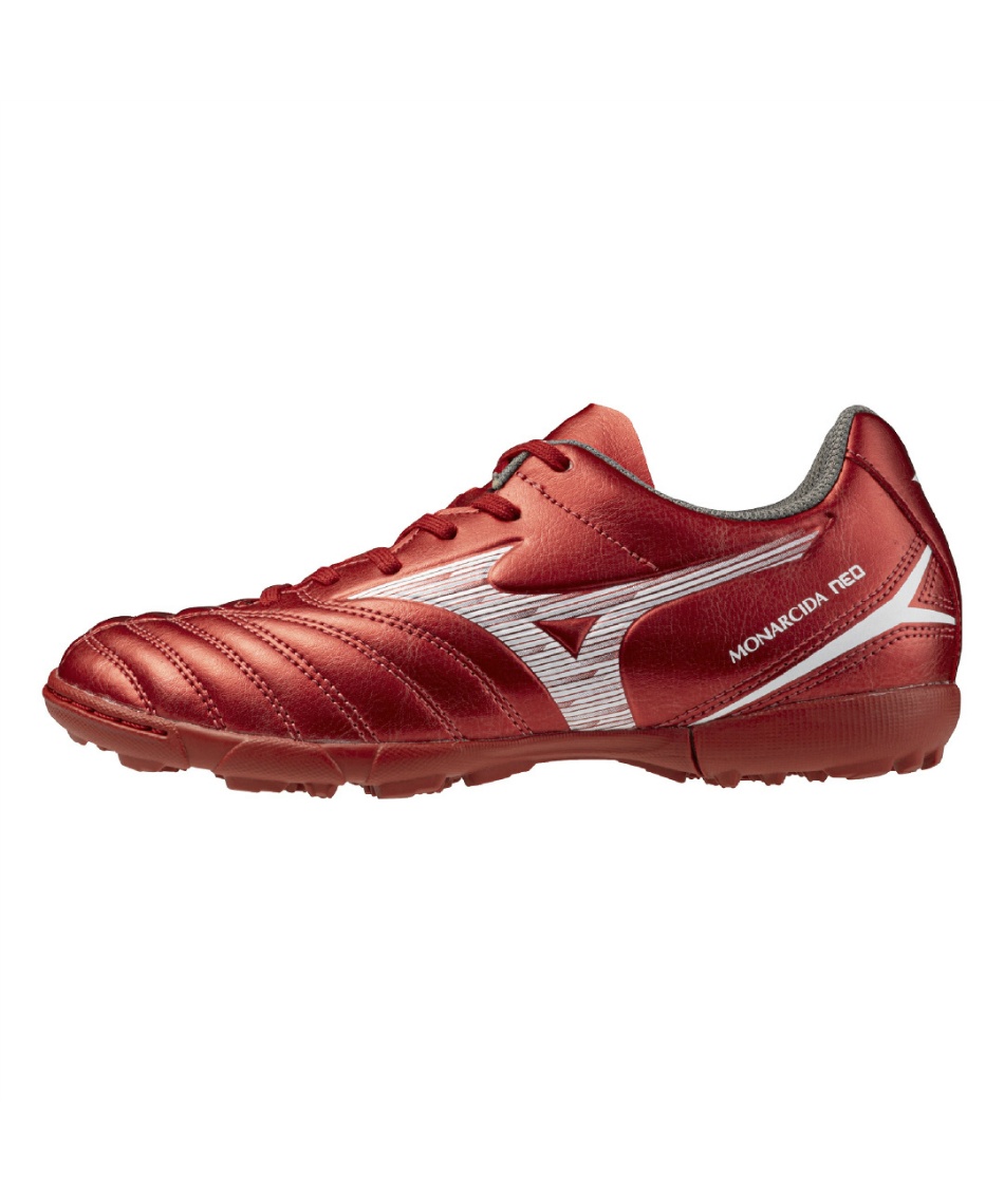 サッカー トレーニングシューズ モナルシーダネオ3 SELECT Jr AS