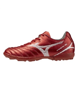 l|Cg55pt 20% OFF^SALE yz~Ym(MIZUNO) TbJ[ g[jOV[Y iV[_lI3 SELECT Jr AS P1GE252560 WjA 60iRDj 20D0