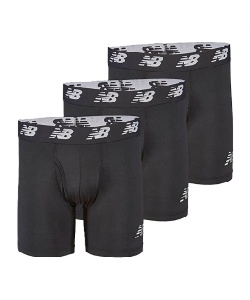 ライフスタイル:ウェア:アンダーウェア:下着 | スポーツ用品なら