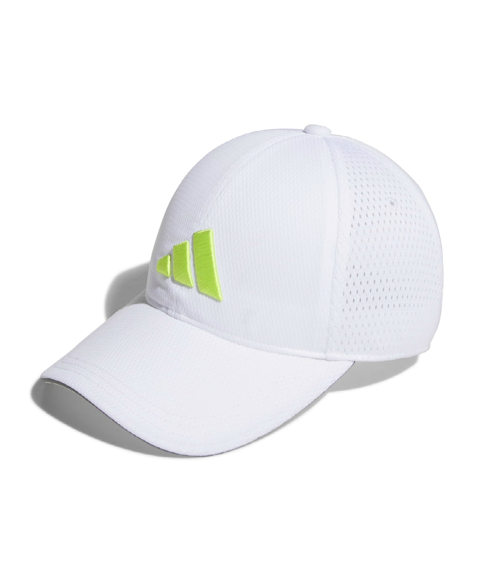 帽子　キャップ Amazon | [ニューエラ] newera ゴルフ メッシュキャップ 9FORTY