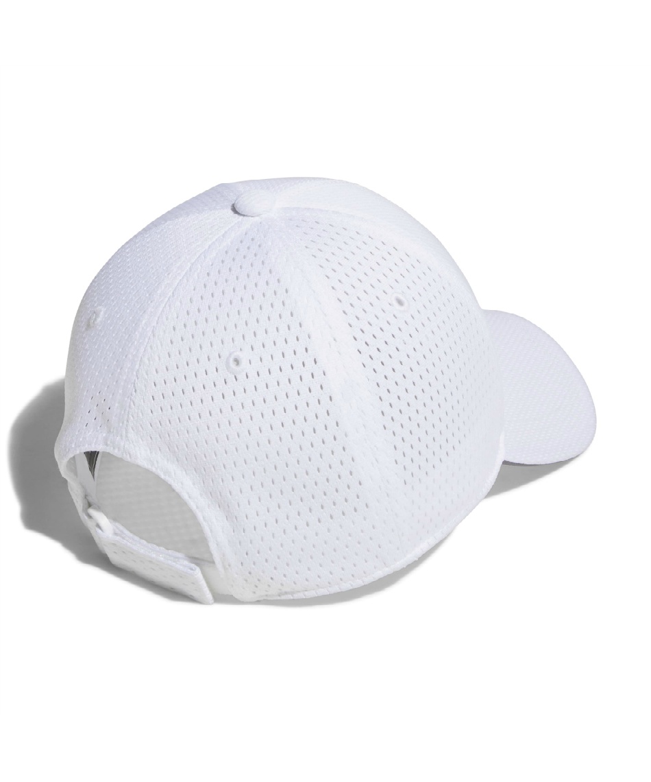 アディダス(adidas) 帽子 キャップ メッシュキャップ KCE25