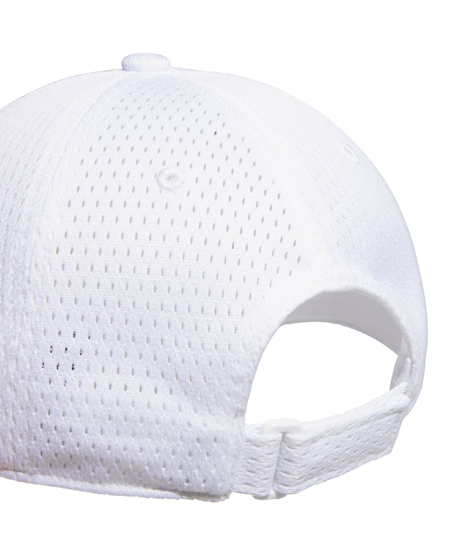 アディダス(adidas) 帽子 キャップ メッシュキャップ KCE25-JZ4341