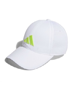 △ アディダス(adidas) 帽子 キャップ メッシュキャップ KCE25-JZ4341