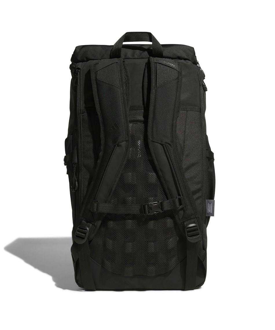 アディダス(adidas) バックパック OP systバックパック 40l