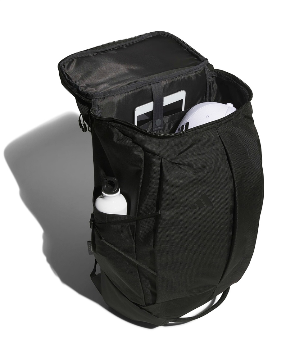 アディダス(adidas) バックパック OP systバックパック 40l