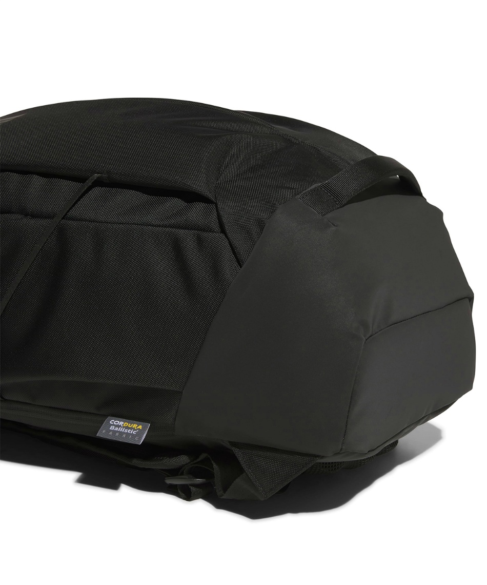 アディダス(adidas) バックパック OP systバックパック 40l