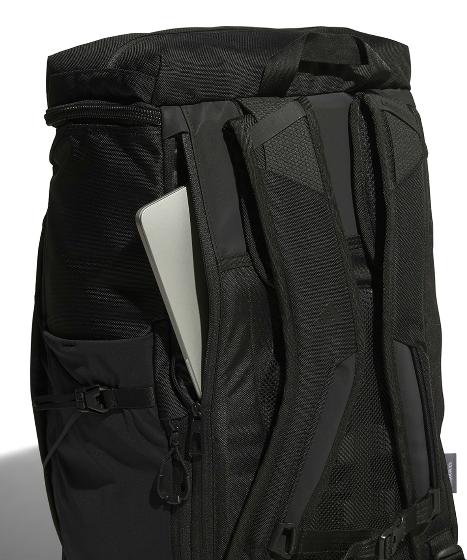 アディダス(adidas) バックパック OP systバックパック 40l