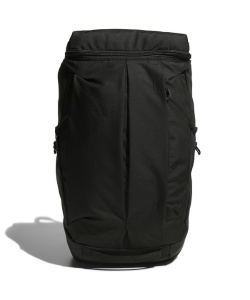 アディダス(adidas) バックパック OP systバックパック 40l