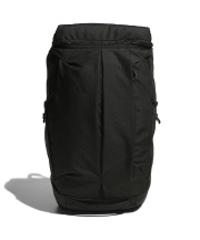 ★送料無料★UK直輸入★アディダス★マンチェスターU バックパック★黒x赤★ 楽天市場】【adidas】 アディダス U AC BOWLINGBAG XS バッグ