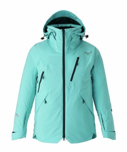 l|Cg535pt 23% OFF^SALE yzyʌ菤iz ~Ym(MIZUNO) XL[EFA WPbg UNFUSSY PK Z2MEC31033(RE) y25-26 2026fz NEWf V Y fB[X 33FBL S