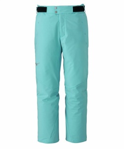 l|Cg290pt 23% OFF^SALE yzyʌ菤iz ~Ym(MIZUNO) XL[EFA pc DEMO SOLID SKI PT Z2MFC32133(RE) y25-26 2026fz NEWf V Y fB[X 33FBL XS