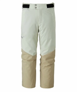 l|Cg3410pt 10% OFF^SALE yzyʌ菤iz ~Ym(MIZUNO) XL[EFA pc DEMO SOLID SKI PT Z2MFC32185(RE) y25-26 2026fz NEWf V Y fB[X 85FSV^BE S