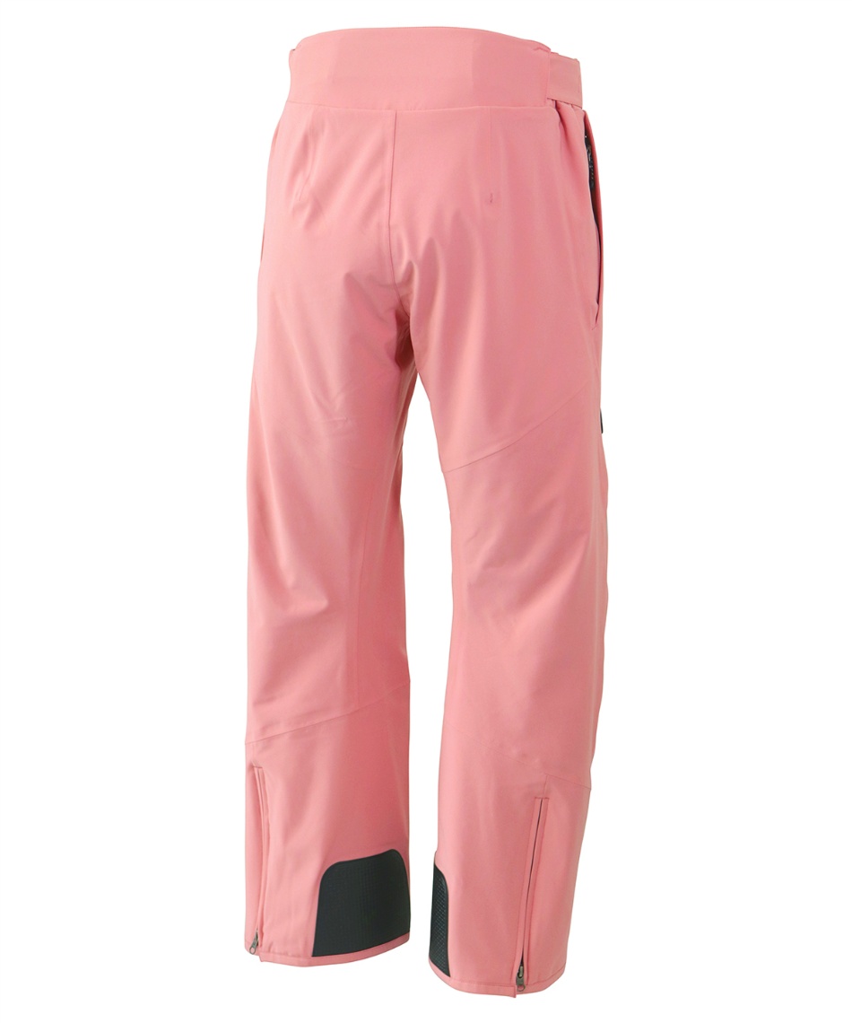 数量限定商品】 オンヨネ(ONYONE) スキーウェア パンツ DEMO OUTER PT