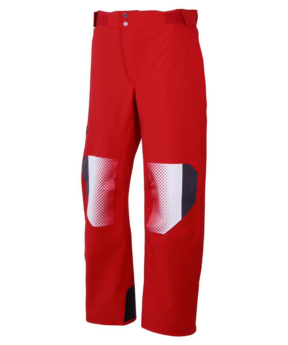 l|Cg343pt 23% OFF^SALE yzyʌ菤iz Il(ONYONE) XL[EFA pc DEMO OUTER PT ONP98052(RE) y25-26 2026fz NEWf V Y 055100RDWH S