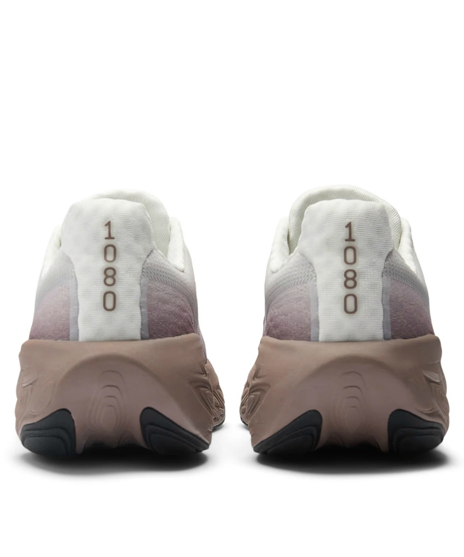 ランニングシューズ フレッシュフォーム エックス テンエイティ