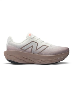 l|Cg171pt 5% OFF^SALE yzj[oX(new balance) jOV[Y tbVtH[ GbNX eGCeB W108014E D fB[X GRAY^BROWN 24D0