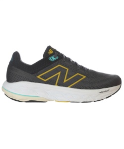 l|Cg150pt yzj[oX(new balance) jOV[Y tbVtH[ GbNX 860 M860A14 4E Y BLACK^YE 26D0