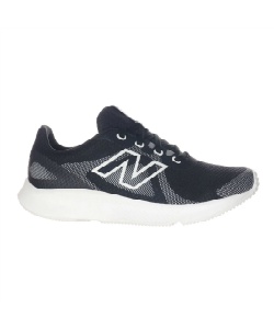l|Cg46pt 25% OFF^SALE yzj[oX(new balance) jOV[Y25FW E430 v4WE430LK4 2E fB[X BLACK 22D5