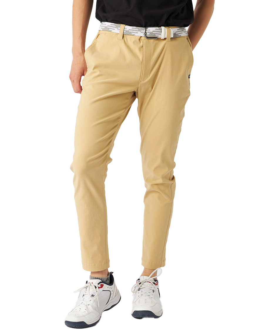 l|Cg72pt 14% OFF^SALE yztB(FILA) StEFA Opc cC9e[p[hpc 785-300 y2025NH~fz Y BE M