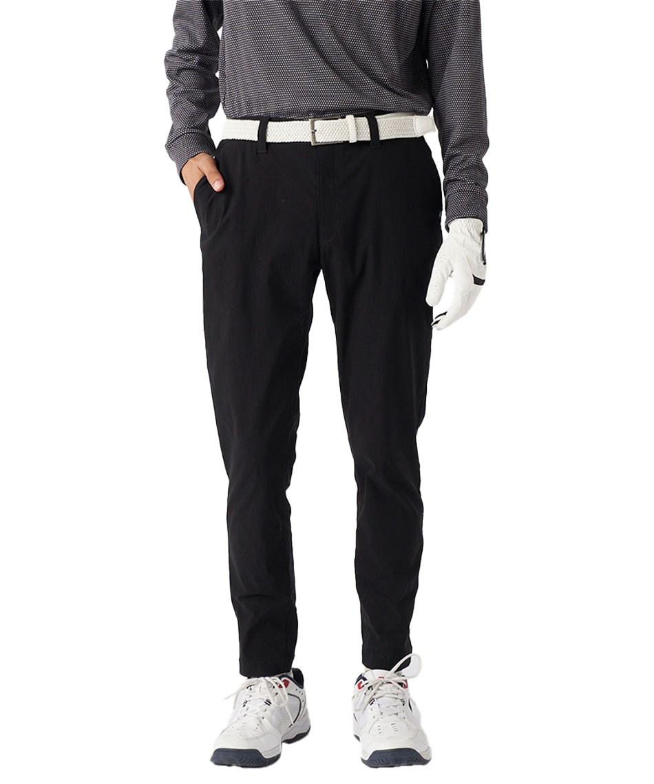 l|Cg72pt 14% OFF^SALE yztB(FILA) StEFA Opc cC9e[p[hpc 785-300 y2025NH~fz Y BK LL