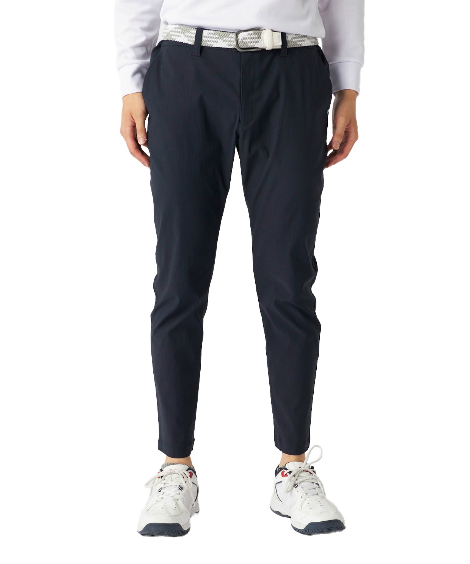 l|Cg72pt 14% OFF^SALE yztB(FILA) StEFA Opc cC9e[p[hpc 785-300 y2025NH~fz Y NV L