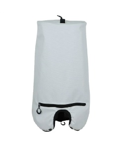 l|Cg49pt NuP[X LfBobOpt[hJo[ INF005 WH