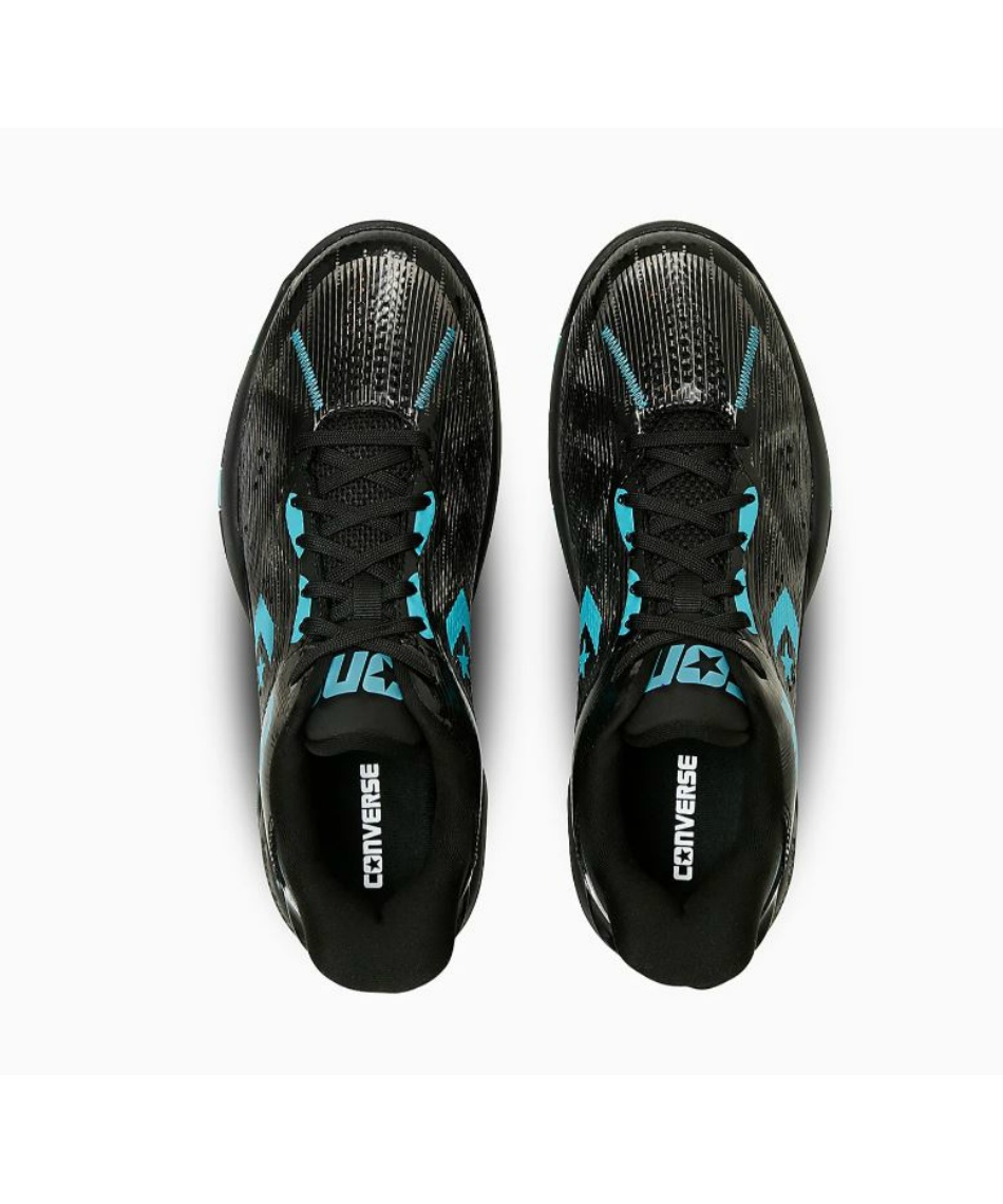 コンバース(CONVERSE) バスケットシューズ コンズ アクセレ