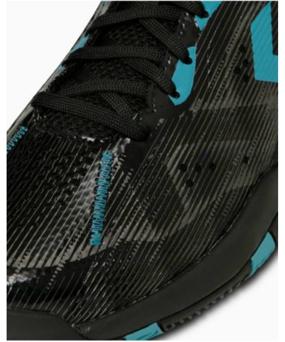 バスケットシューズ コンズ アクセレレーター CONS ACCELERATOR LOW
