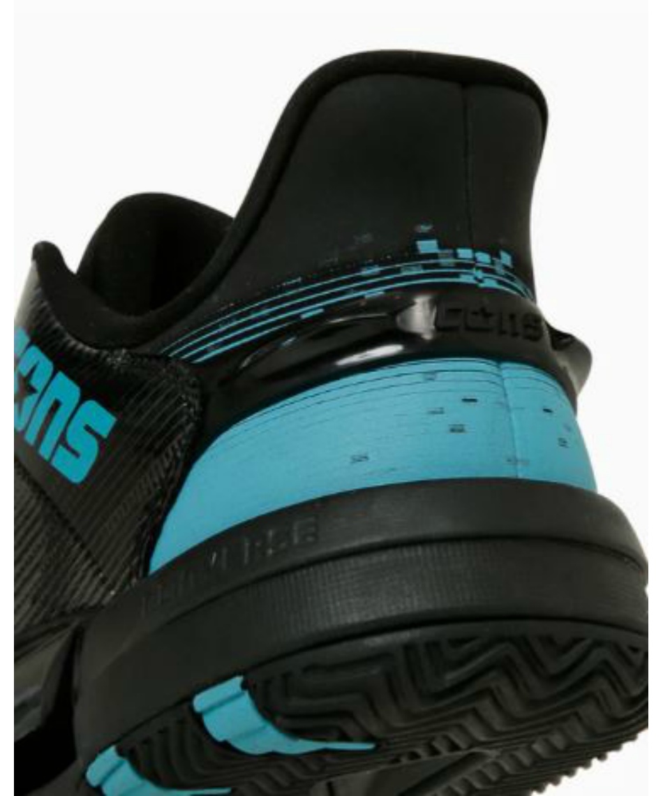 セール 割引 CONVERSE コンズ アクセレレーター LOW BLACK CONVERSE