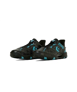 l|Cg147pt 13% OFF^SALE yzy822z Ro[X(CONVERSE) oXPbgV[Y RY ANZ[^[ CONS ACCELERATOR LOW 33500450 Y BK^TEAL 26D0