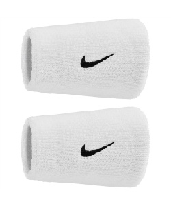 アイテム:ウェア小物・雑貨:ウェア小物:リストバンド ナイキ(NIKE