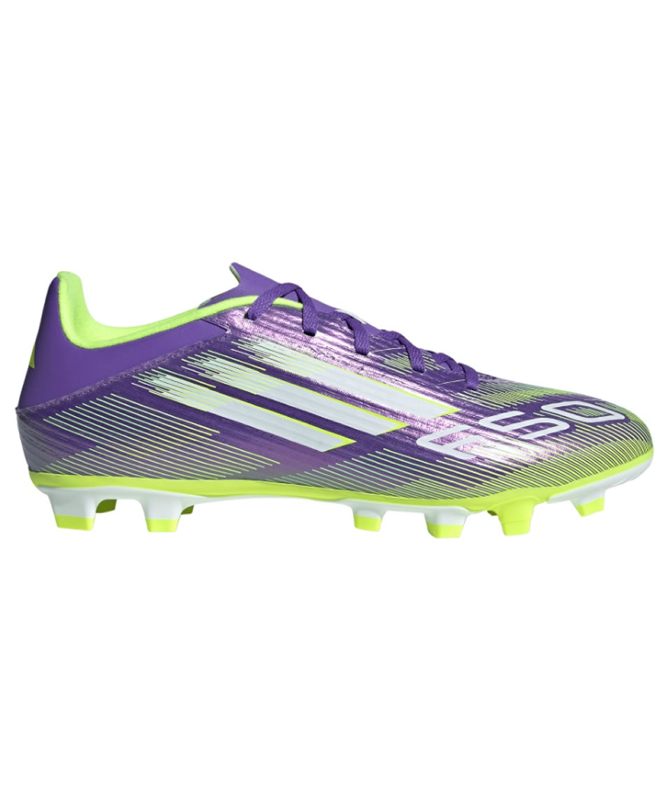 アディダス(adidas) サッカースパイク F50 CLUB FG/MG F50