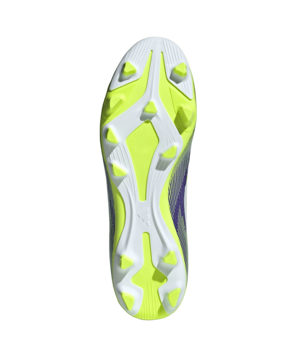 アディダス(adidas) サッカースパイク F50 CLUB FG/MG F50 クラブ FG