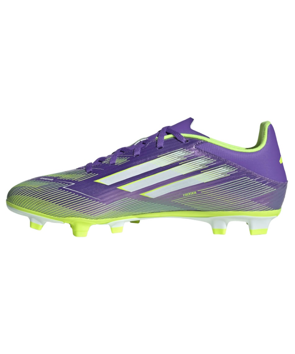 アディダス(adidas) サッカースパイク F50 CLUB FG/MG F50