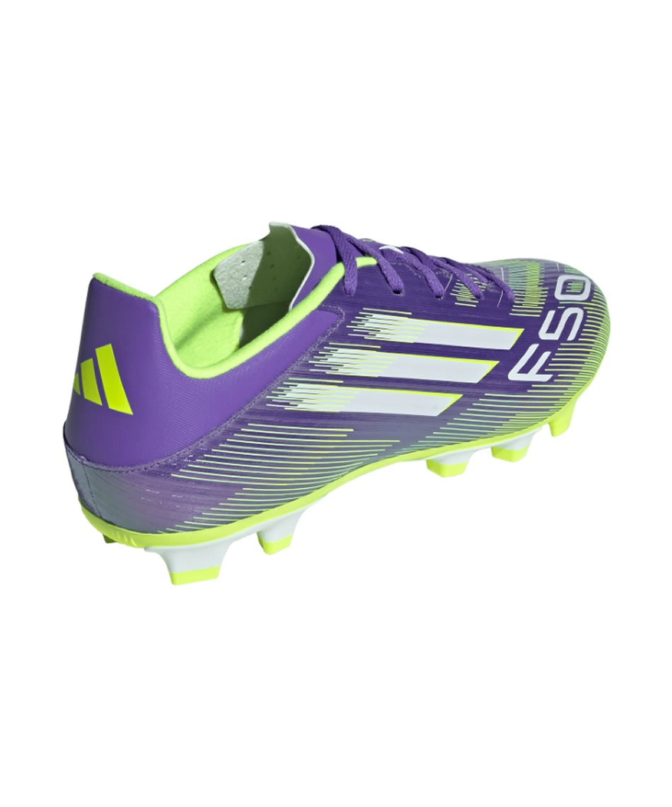 アディダス(adidas) サッカースパイク F50 CLUB FG/MG F50