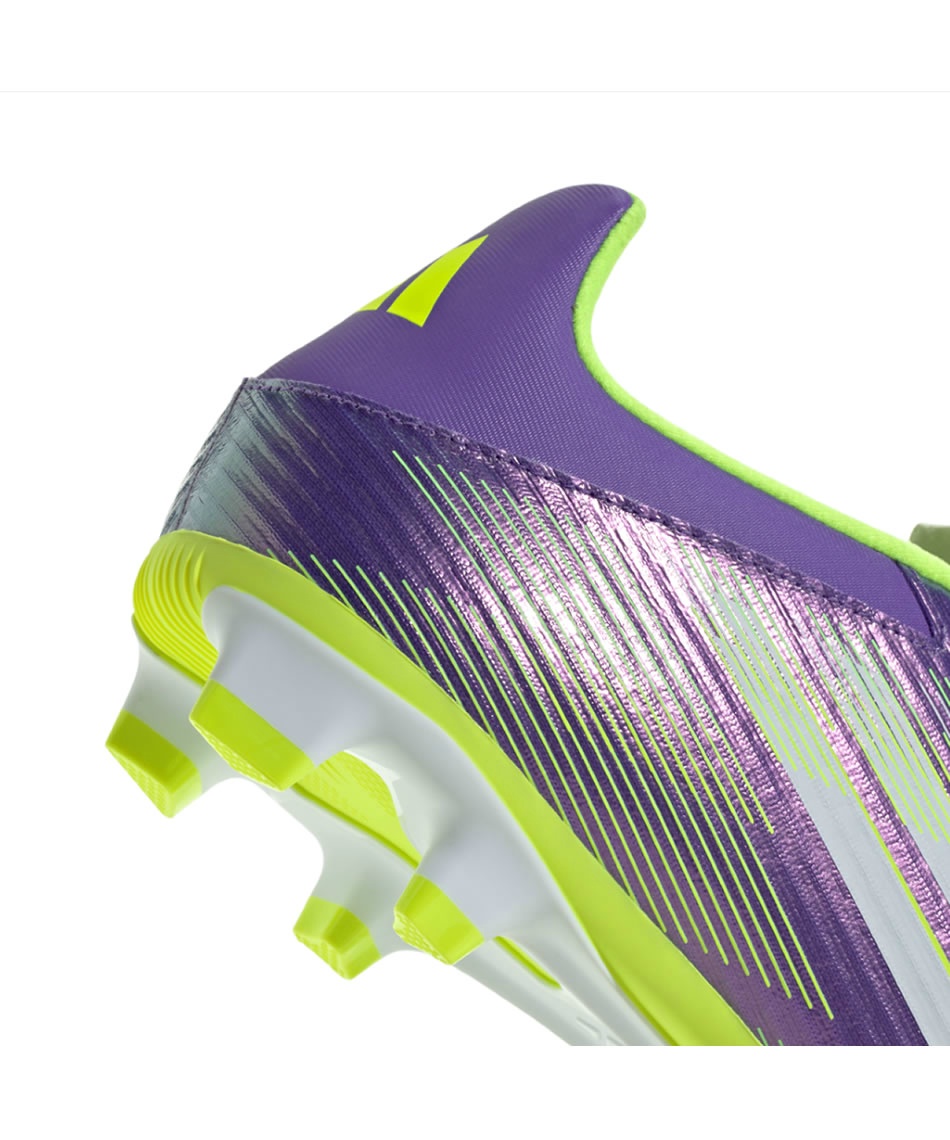 アディダス(adidas) サッカースパイク F50 CLUB FG/MG F50 クラブ FG
