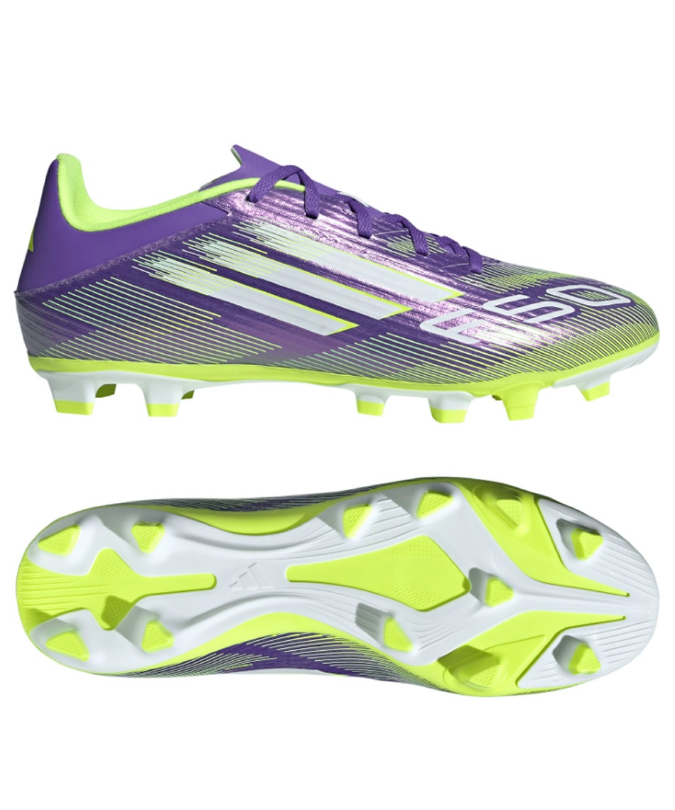みーにゃ　サッカースパイク　アディダス　F50 FG みーにゃ サッカースパイク アディダス F50 FG adidas