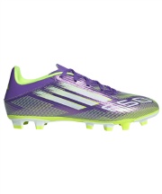 アディダス(adidas) サッカースパイク F50 CLUB FG/MG F50 クラブ FG